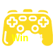 Não perca essa oportunidade se você gosta de apostar em eSports!