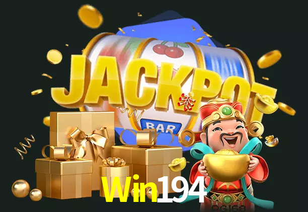 Win194 bet