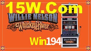 Basketball Betting Win194