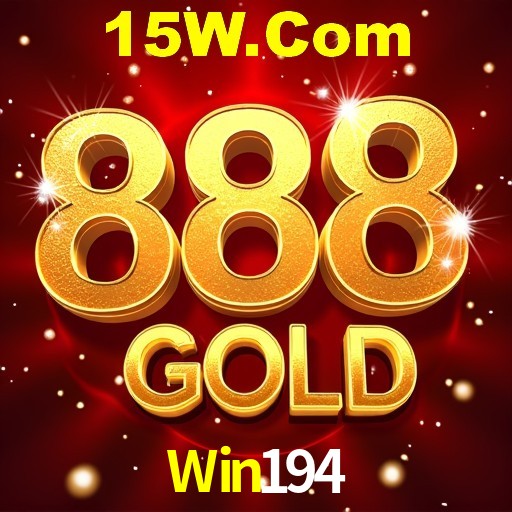 Apostas Esportivas na Win194: Um Guia Completo