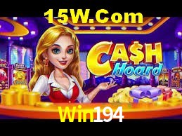 Weekend Specials Win194