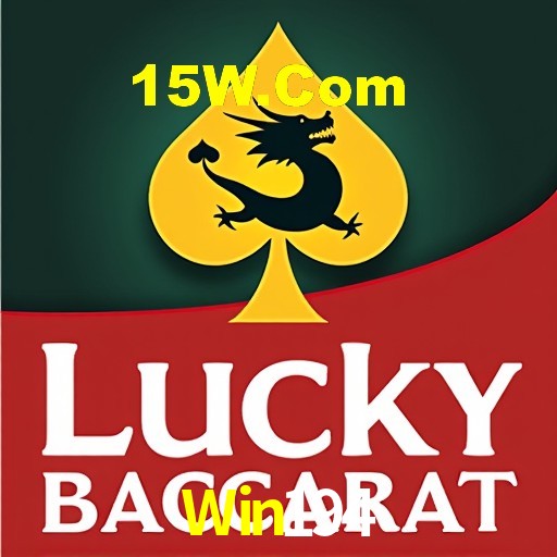 Mesa de Blackjack Win194
