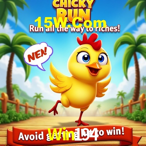 Casino VIP Win194