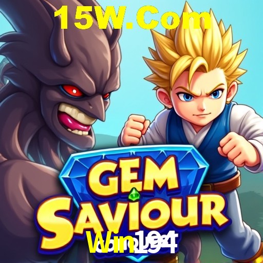 Inovações de Jogos na Win194: O Futuro das Experiências Interativas