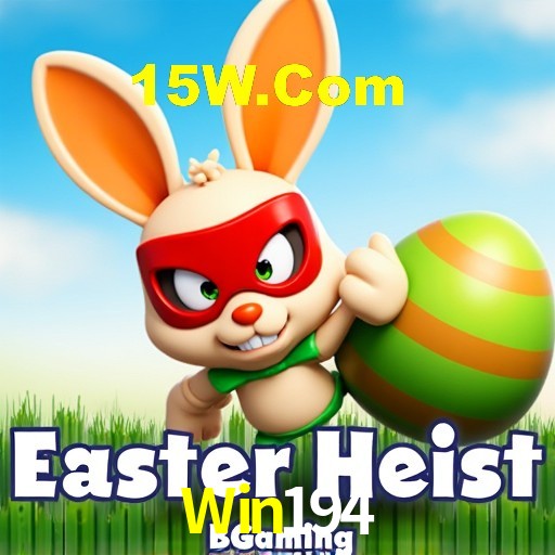Programa VIP Win194