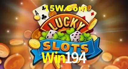 Win194,Win194.Com
