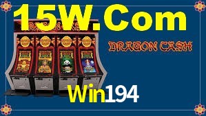 Player Reviews Win194
