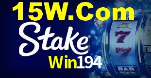 Tennis Betting Win194