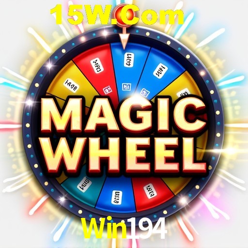 Win194,Win194.Com