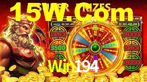 Spaceman Game Win194