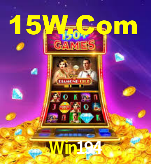 Win194