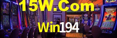 Football Betting Win194