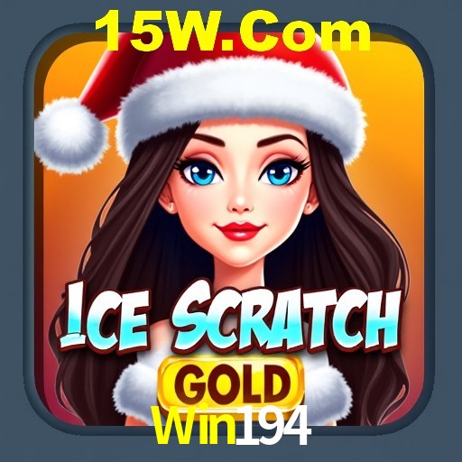 Win194,Win194.Com