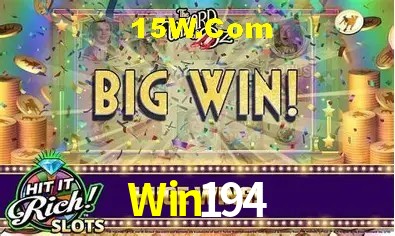 Win194