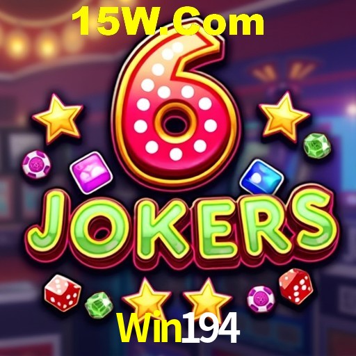Win194.Com