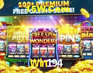  Win194.Com
