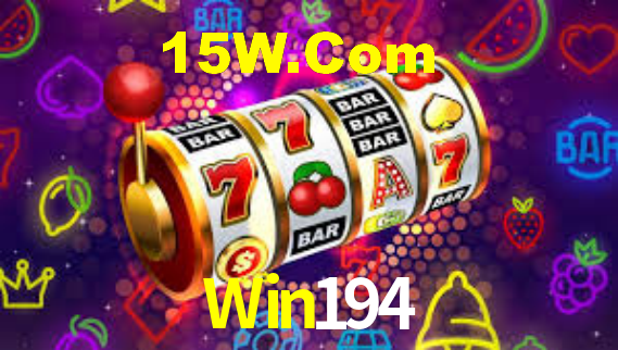 Win194,Win194.Com