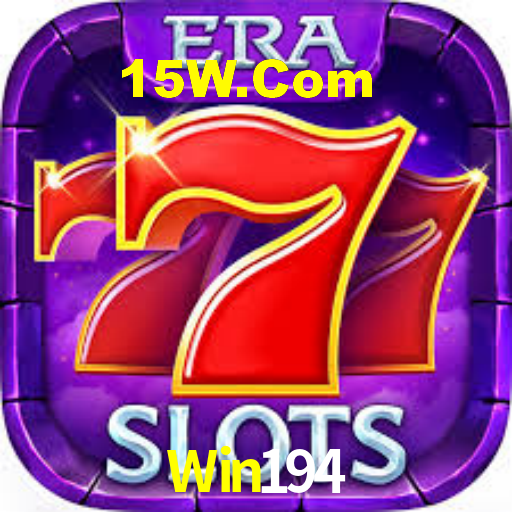 Roulette Table Win194