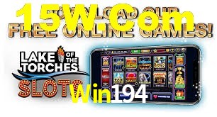 Games Directory Win194