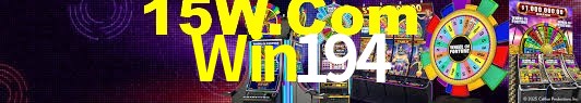 Secure Login Win194