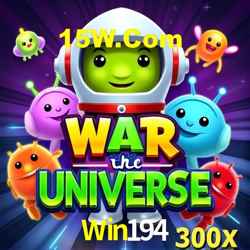 Bônus Diários Win194