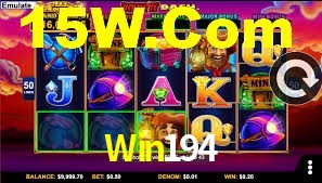 Crash Games Statistics Win194