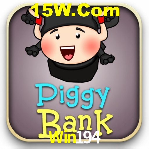 Desvendando o Mundo dos Jogos Virtuais na Win194
