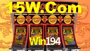 Sports Statistics Win194