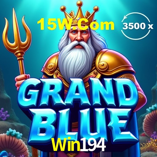Apostas de Basquete Win194
