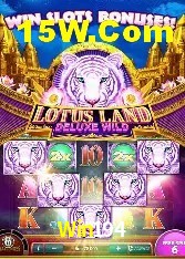 Estatísticas do Jogo Win194