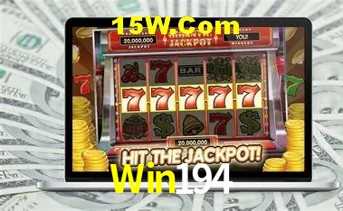 Gates of Olympus Win194