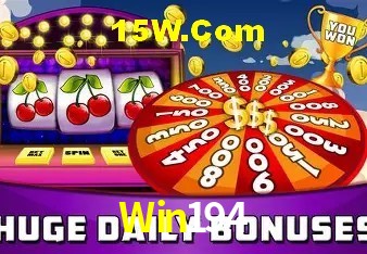 Segurança 2FA Win194
