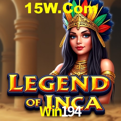A Experiência Imersiva dos Cassinos Ao Vivo no Win194