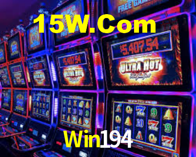 Win194