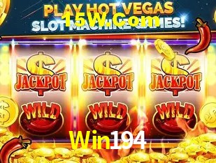 Win194,Win194.Com