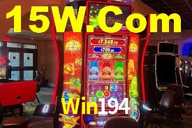 Crash Games Strategies Win194