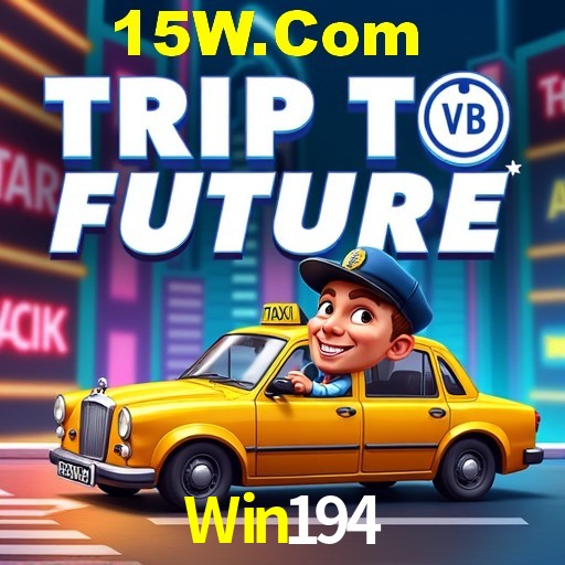 Desvendando o Mundo dos Jogos Virtuais na Win194