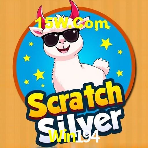 Jogo Aviator Win194