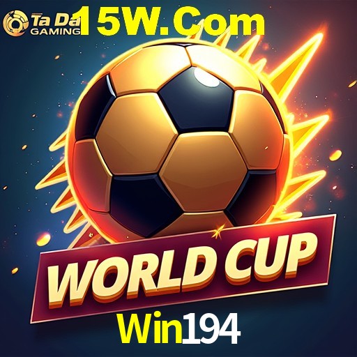 Win194 Bet