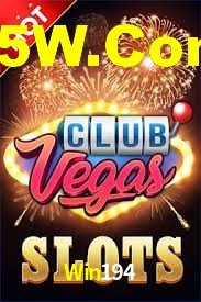 Live Casino Win194