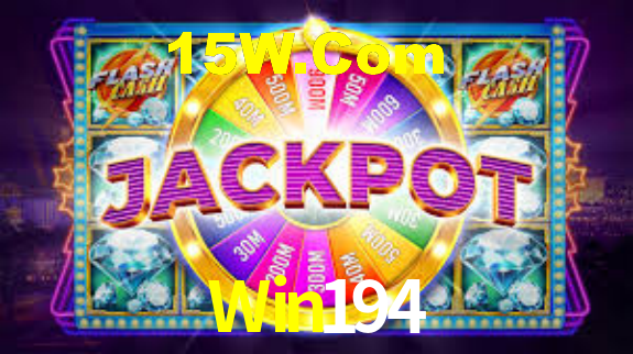 Exclusive Games Win194