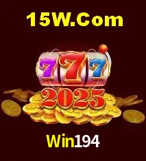 Benefícios da Conta Win194