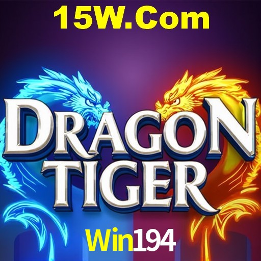 Descubra o Programa VIP da Win194: Vantagens Exclusivas para Jogadores