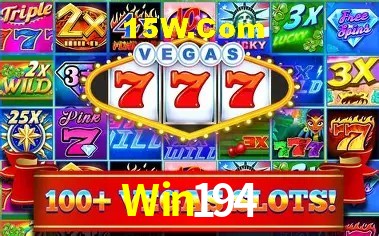 Win194