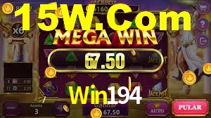 Quick Registration Win194