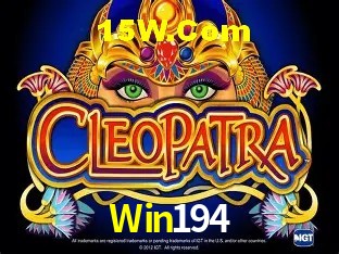 Promoção Relâmpago Win194