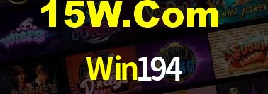 2FA Security Win194