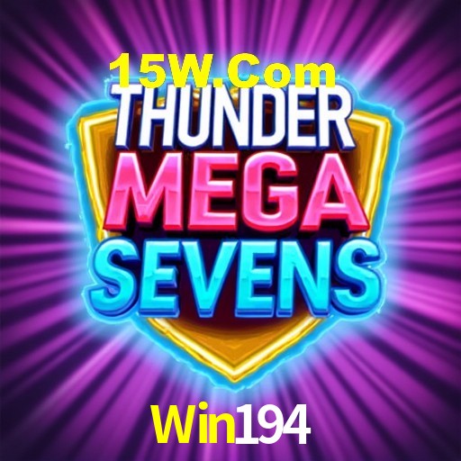Estratégias Crash Games Win194