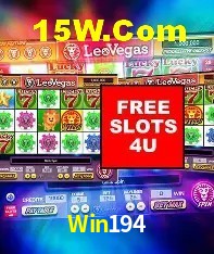 Win194,Win194.Com
